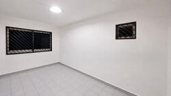 Blk 813 Jurong West Street 81 (Jurong West), HDB 5 Rooms #554217071